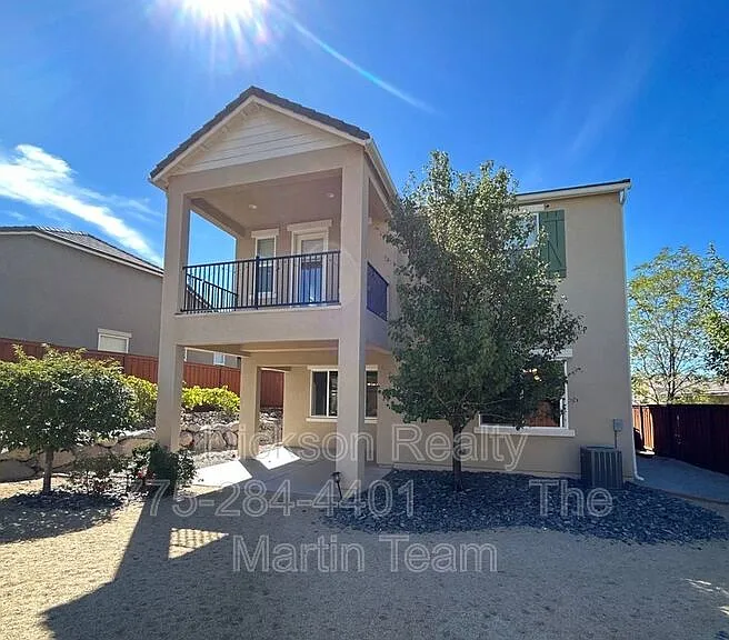 2726 Alessandro Dr — Photo 6