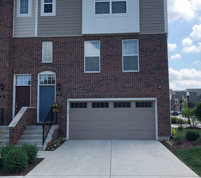 1st image of 27 Kevin Andrew Dr