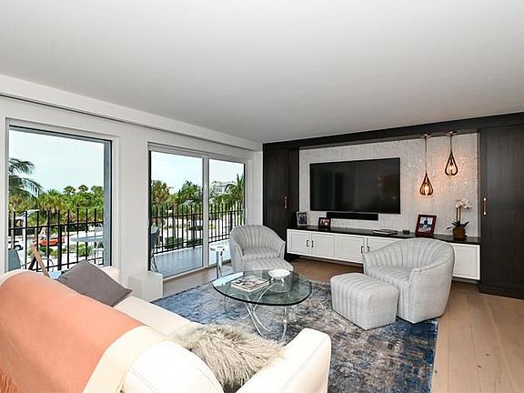 4th image of 1 Benjamin Franklin Dr APT 36