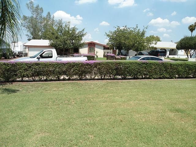 2nd image of 7961 W Turney Ave