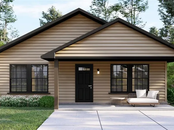 285 NW 9th Ave, Lake Butler, FL 32054