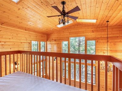 2534 Rim Of The World Dr, Running Springs, CA, 92382