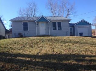 213 Maupin Ave, New Haven, MO 63068
