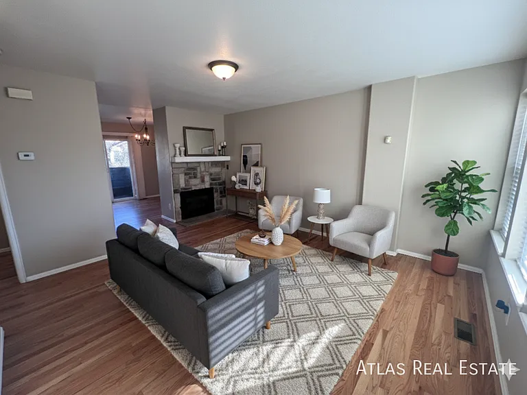 3260 Capstan Way — Photo 1