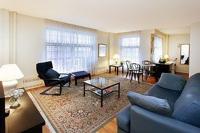 2nd image of 90 La Salle St #7E