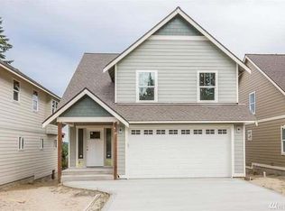 344 Ford Ave, Bremerton, WA 98312