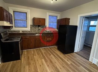 343 Chestnut St #1, Reading, PA 19602