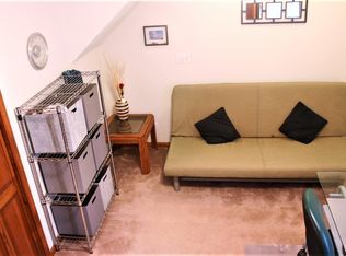 7 Gilmore St #1, Everett, MA 02149