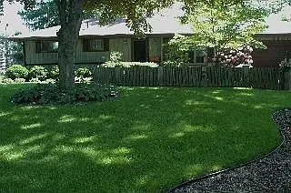 2201 Heatherlawn Dr photo 1
