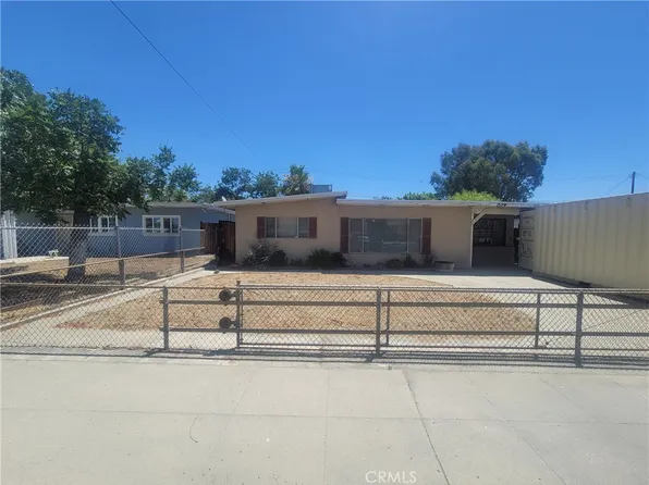1594 Bordwell Ave, Colton, CA 92324