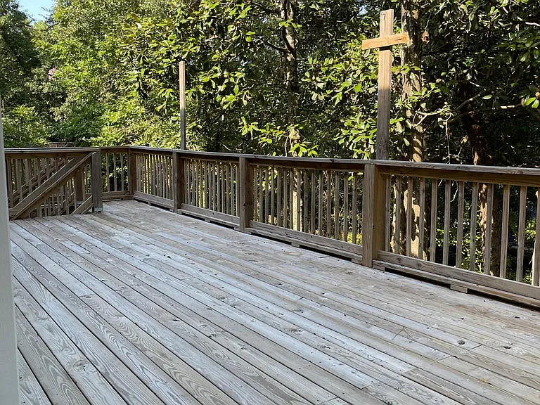 169 Bay View Dr — Photo 25