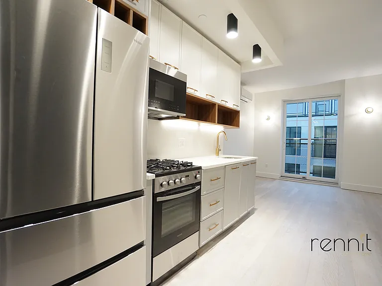 937 Rogers Ave #7C — Photo 10
