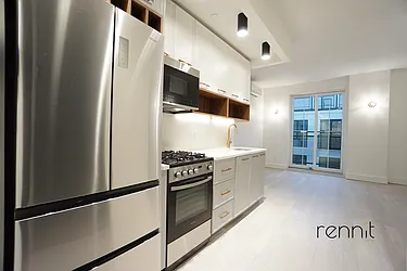 Rented by Rennit Inc.