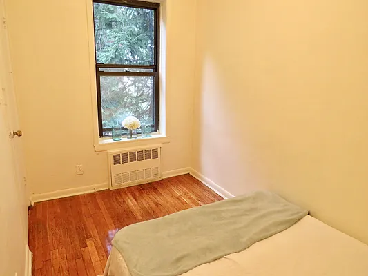 Rented by Halstead Real Estate | media 9