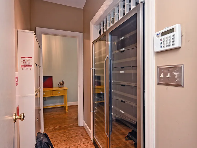12046 Timberlake Dr — Photo 28