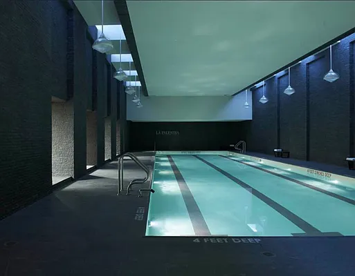 Sold by Nest Seekers International | media 65