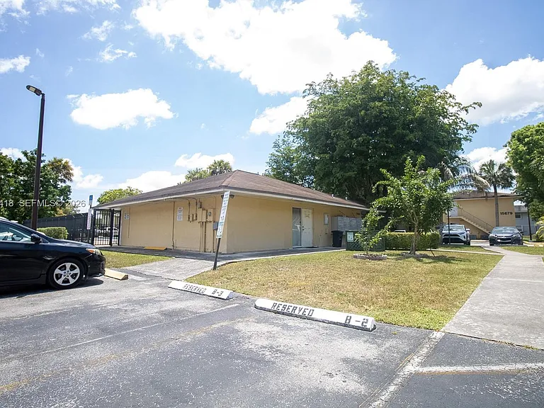 15629 SW 73rd Ln #94 — Photo 30