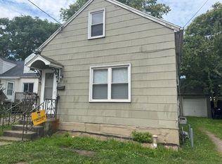1668 Center St, Erie, PA