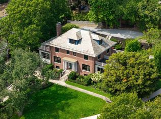 44 Adams Ave, Watertown, MA 02472