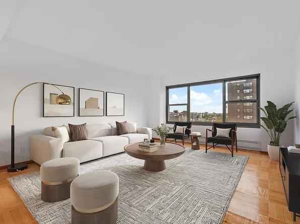 21-20 33rd Rd APT 10D, Astoria, NY 11106