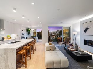 3841 25th St, San Francisco, CA 94114