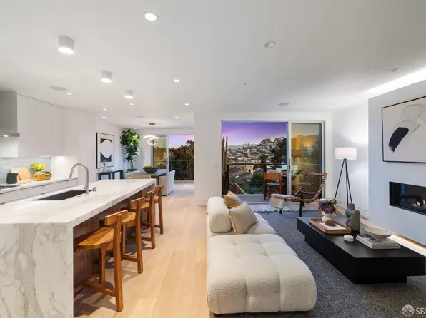 3841 25th St, San Francisco, CA 94114