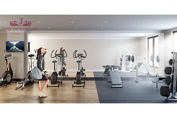 Rented by Nest Seekers International | media 32