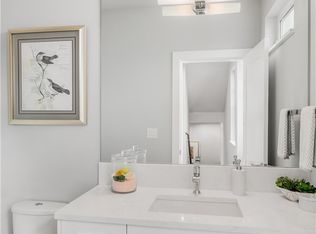 4039 129th Pl SE #1, Bellevue, WA 98006