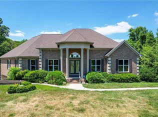 505 River Ranch Rd, Salisbury, NC 28144