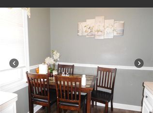 31 Meadow Ln FLOOR 2, New Rochelle, NY 10805