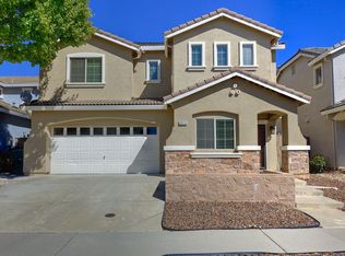 2876 Le Bourget Ln, Lincoln, CA