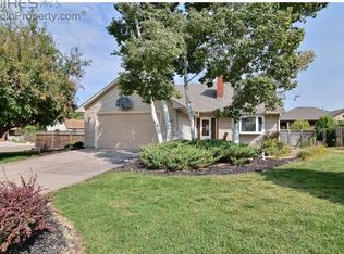 1602 41st Ave, Greeley, CO 80634