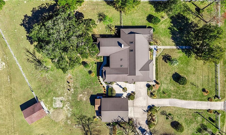 1st image of 873 SW Troy St