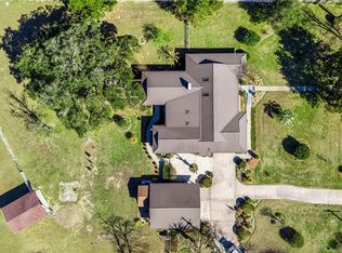 873 SW Troy St, Lake City, FL 32024