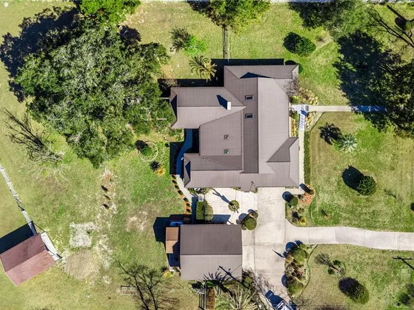 873 SW Troy St, Lake City, FL 32024