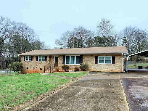48 Leigh St Photo 1