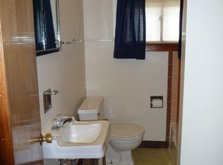 1203 Ridge Ave #4, Steubenville, OH 43952
