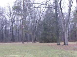 26762 Cranage Rd, Olmsted falls, OH 44138