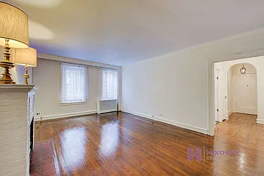 Sold by Horowitz Real Estate