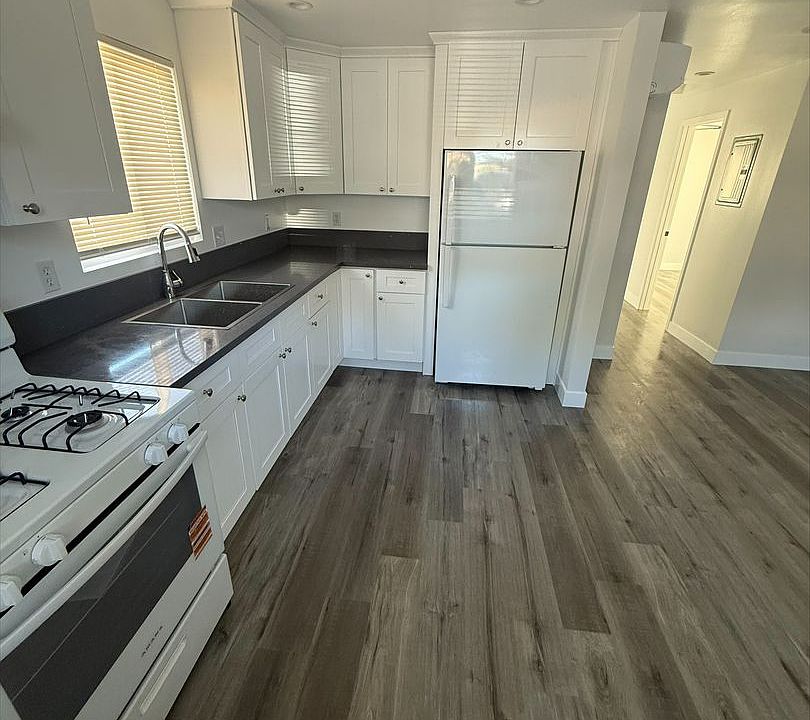 1st image of 11460 Copeland St #11464-1/2