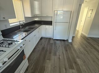 11460 Copeland St #11464-1/2, Lynwood, CA 90262