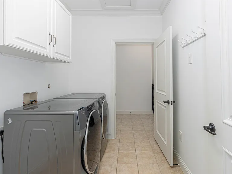 2801 Wexford Dr #603 — Photo 10