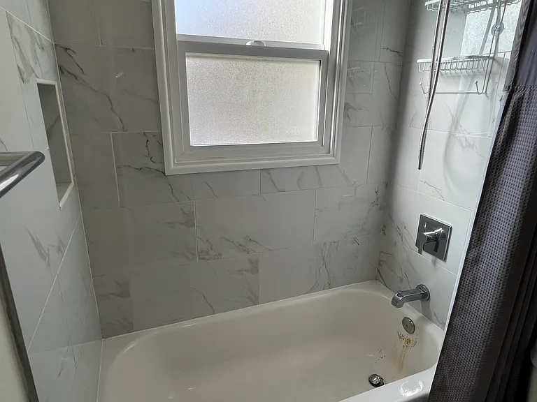 3949 Tilden Ave — Photo 4