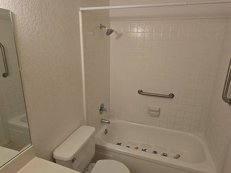 1650 N Lakeview Ln — Photo 12