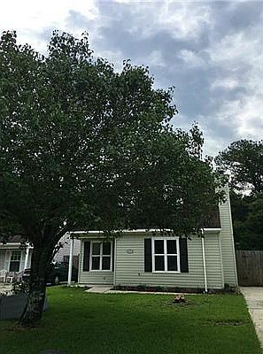 1st image of 11076 Windsor Hill Dr