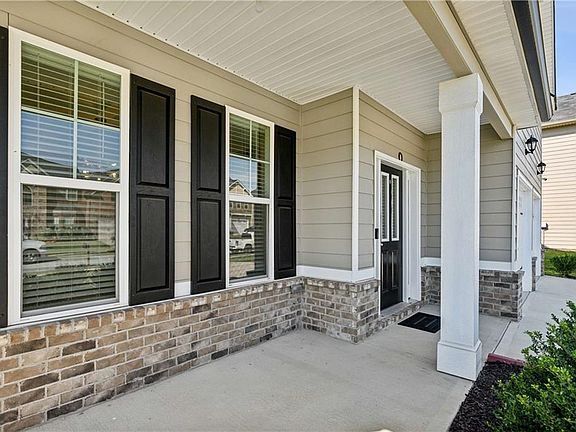 3rd image of 13136 Vista Ln