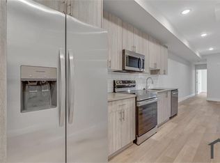 3258 N 13th St #1, Philadelphia, PA 19140