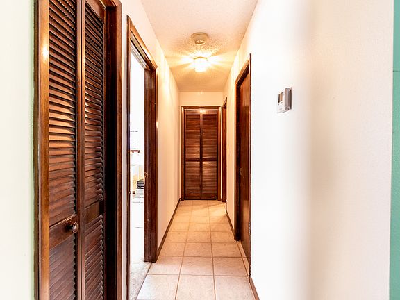 laundry and bath to right 