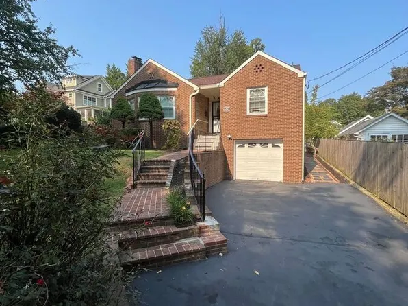 9003 3rd Ave, Silver Spring, MD 20910