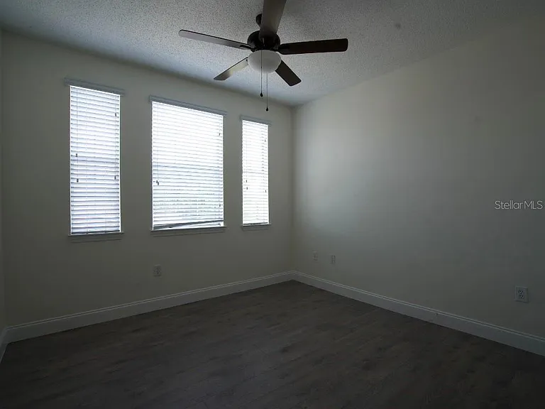 12208 Wild Iris Way #110 — Photo 16